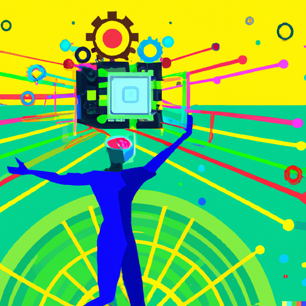 artificial intelligence